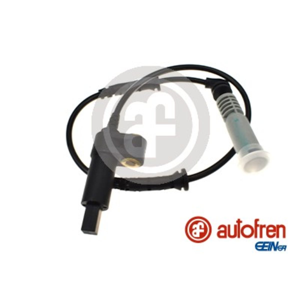ABS-anturi AUTOFREN SEINSA DS0634