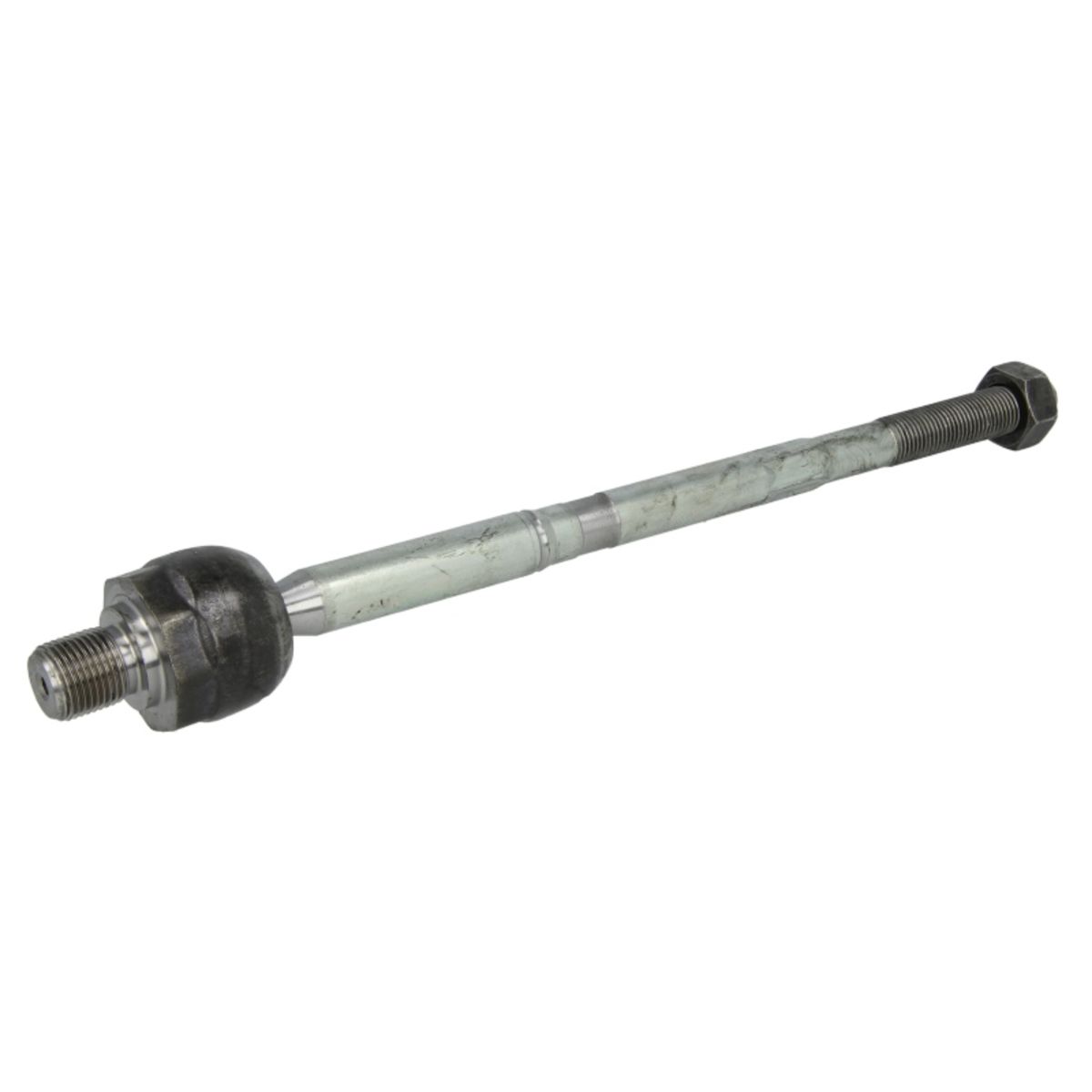 Raidetangon pää, suora FEBI BILSTEIN 26432