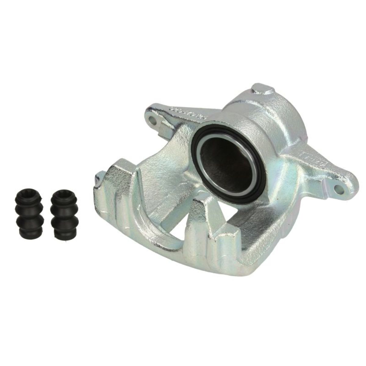 Jarrusatula BUDWEG CALIPER 343344