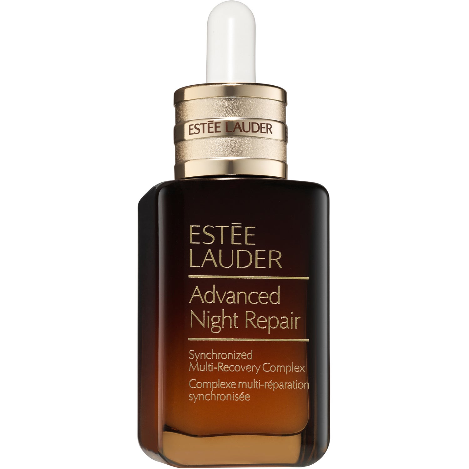 Esteé Lauder Advanced Night Repair Serum 50 ML