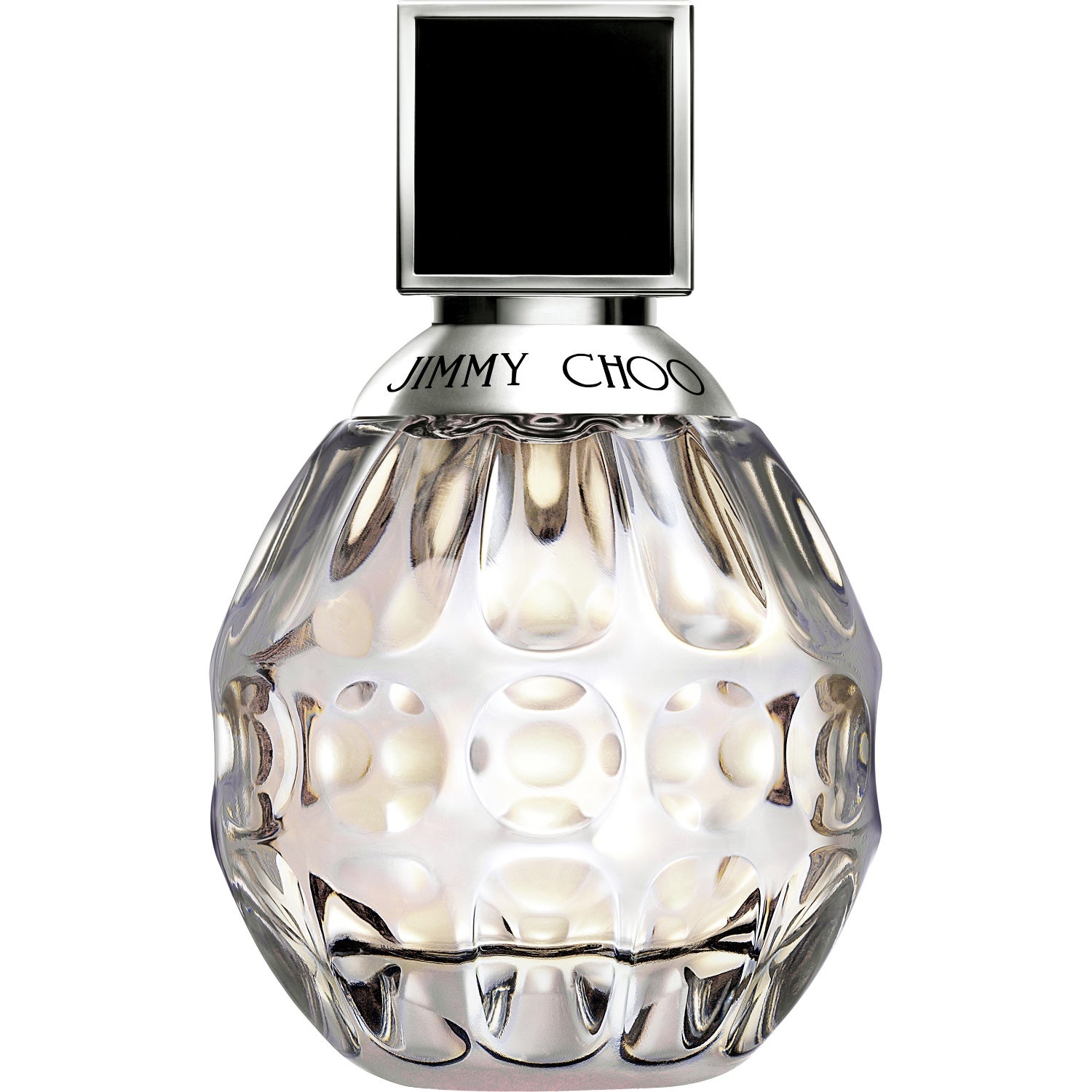 Jimmy Choo Jimmy Choo EDT 40 ml
