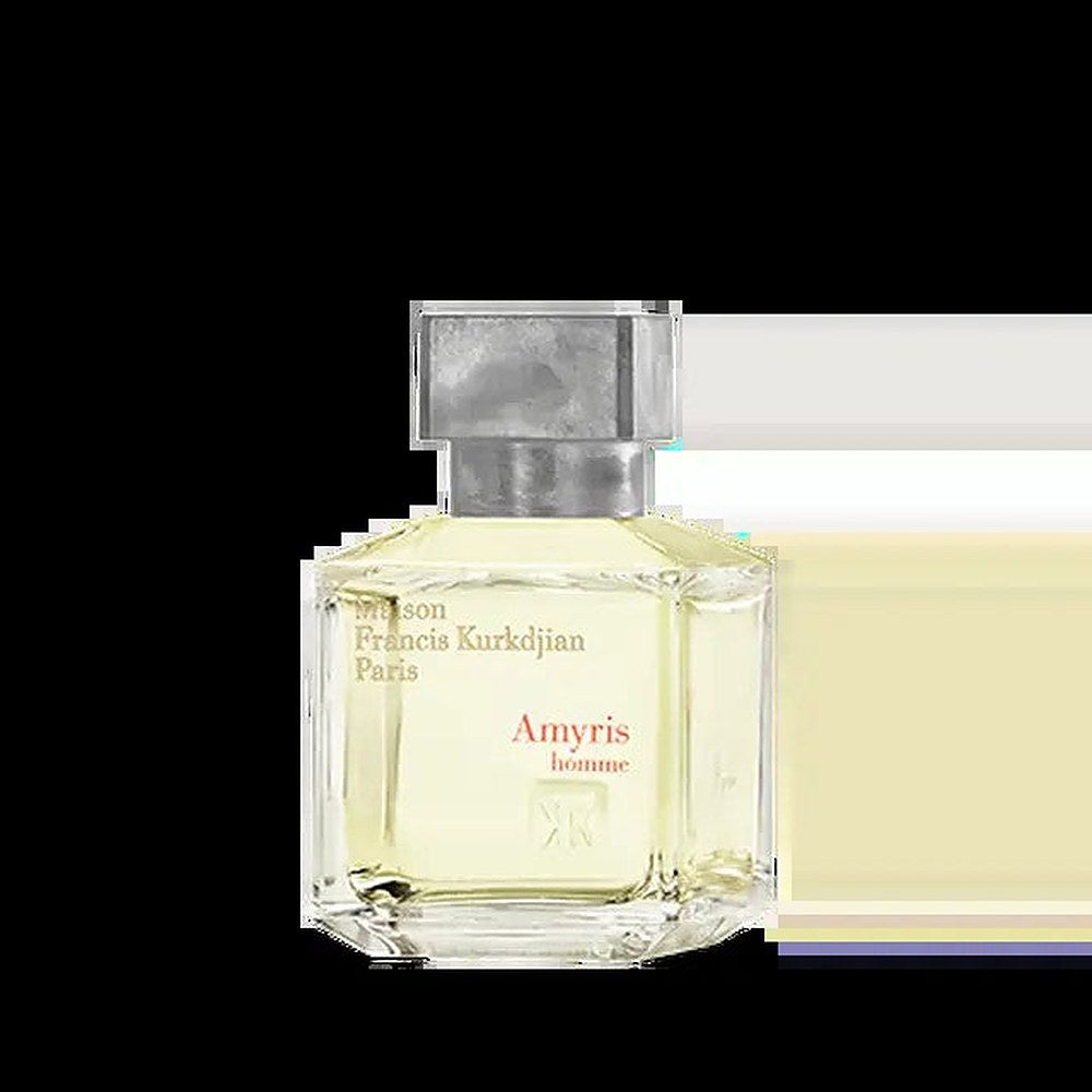 Maison francis kurkdjian Amyris Homme Eau de Toilette - 70 ml