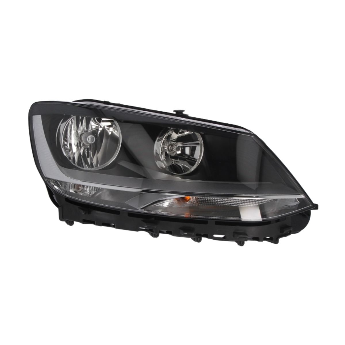 Ajovaloumpio MAGNETI MARELLI 710301242202