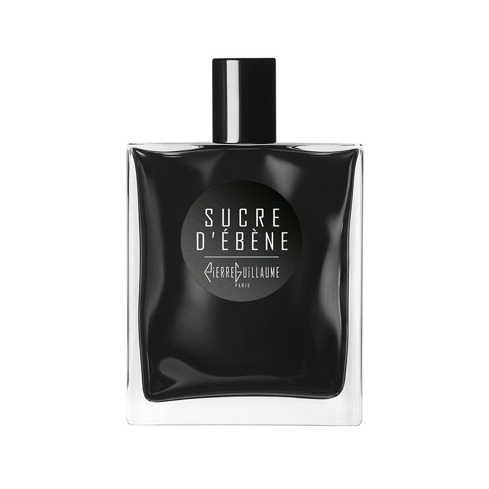 Pierre Guillaume Sucre d'Ebene Eau de Parfum 50 ml