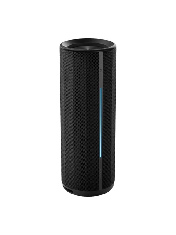 Xiaomi Bluetooth Speaker - Black