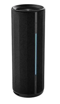 Xiaomi Bluetooth Speaker - Black