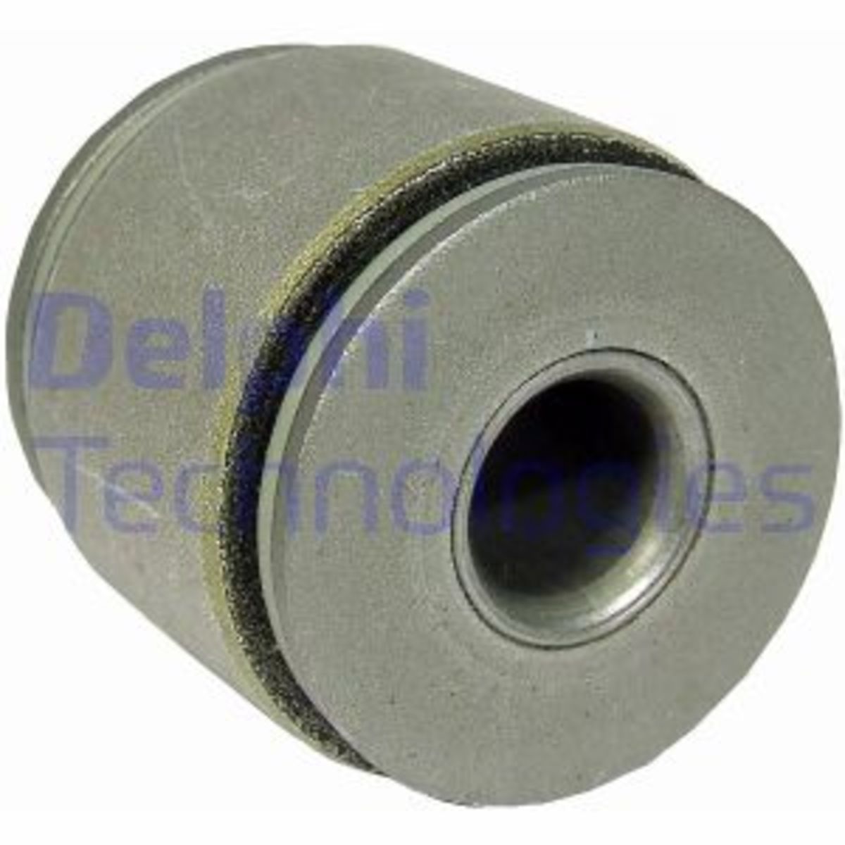 Tukivarren hela DELPHI TD833W
