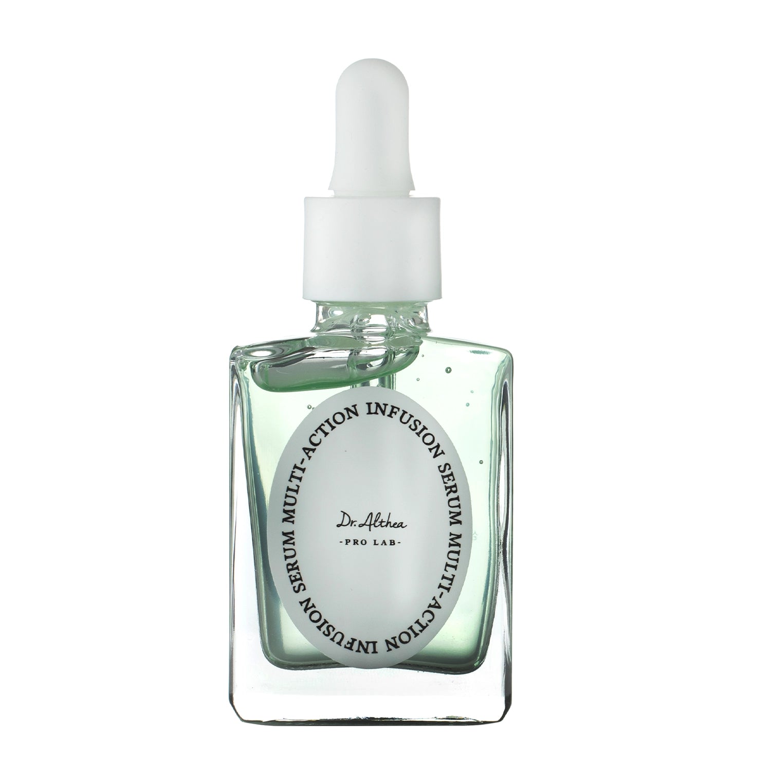 Dr. Althea Pro Lab Multi-Action Infusion Siero 30ml — Siero viso