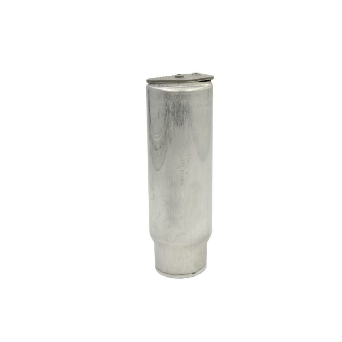 Kuivain, ilmastointilaite THERMOTEC KTT120122
