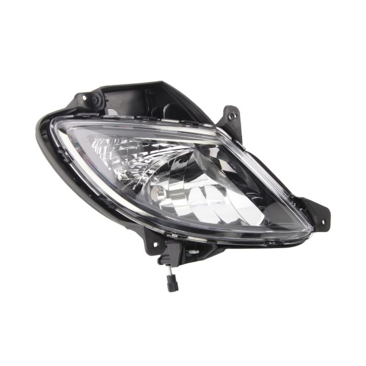 Sumuvalo ALKAR 2912581
