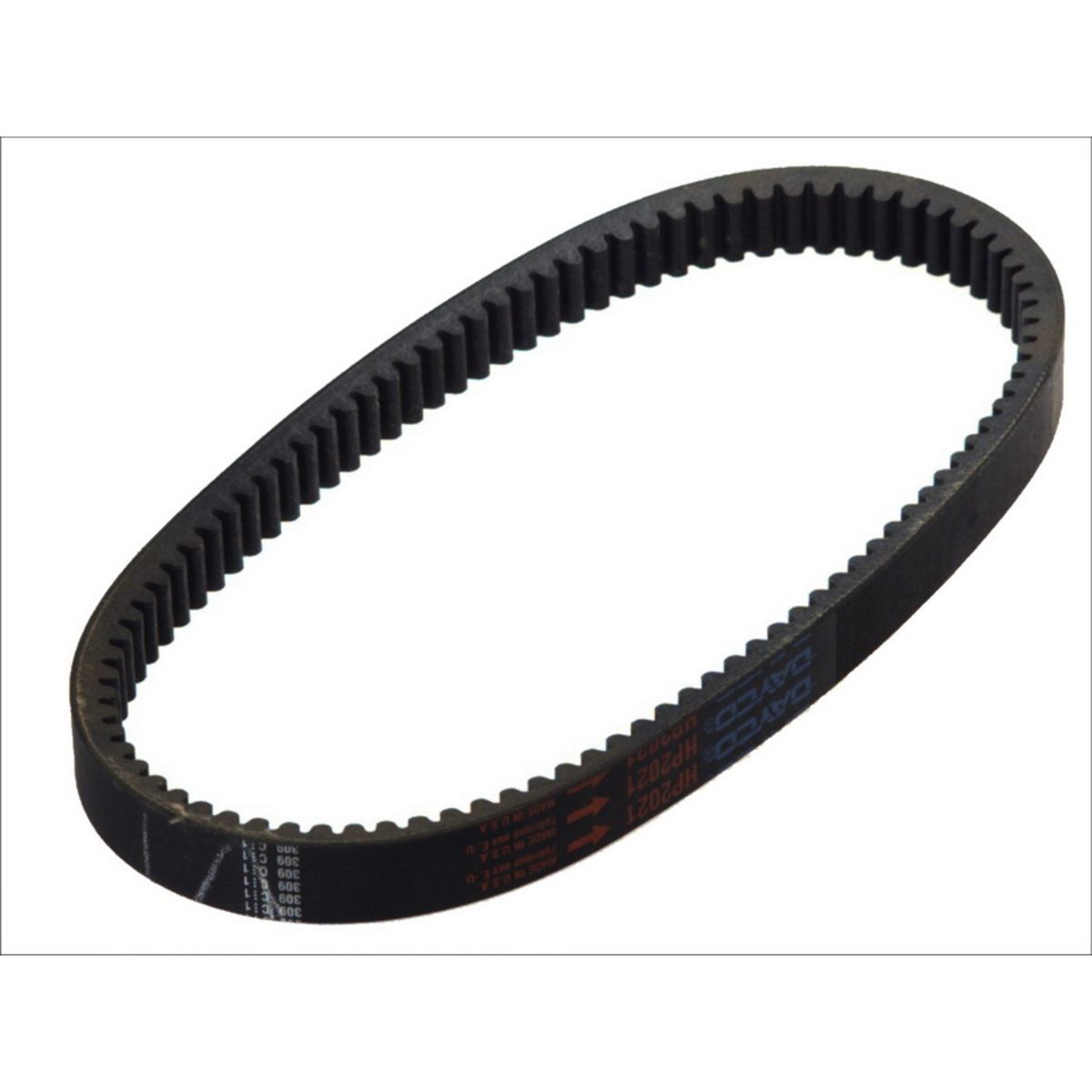 CVT-käyttöhihnat DAYCO HP2021