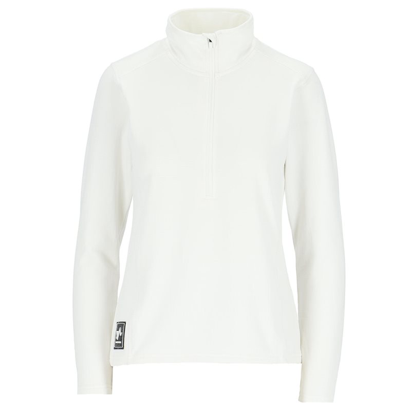 Twentyfour Isbre Thermo HZ D White - 38
