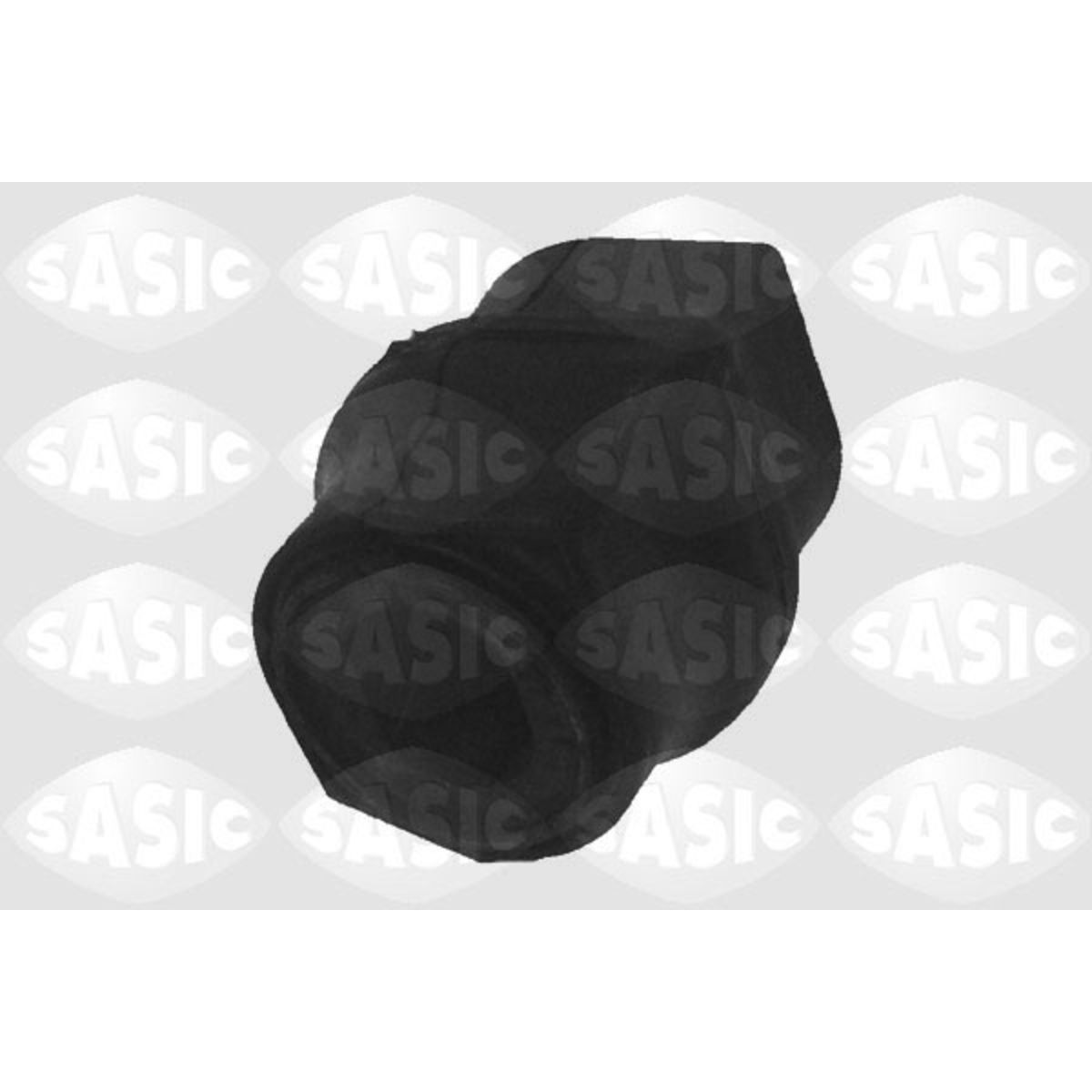 Vakaajan hela SASIC 2300007