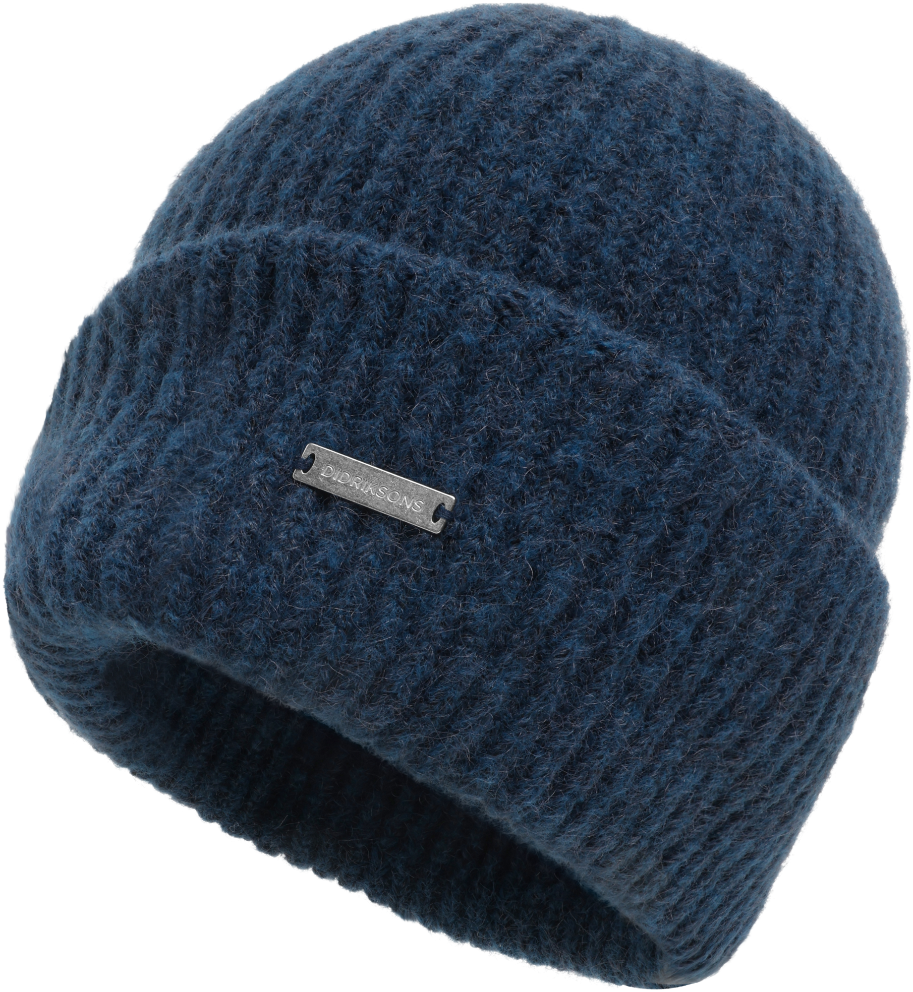 Didriksons Malin Beanie pipo