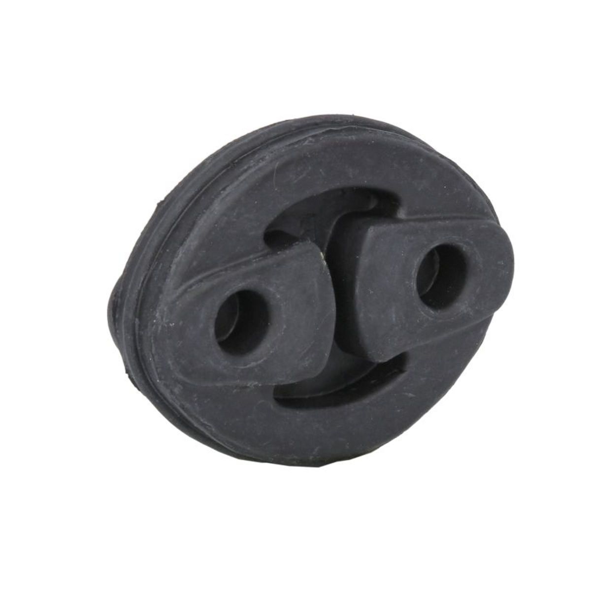 Kumisuikale, pakoputkisto BOSAL 255-065