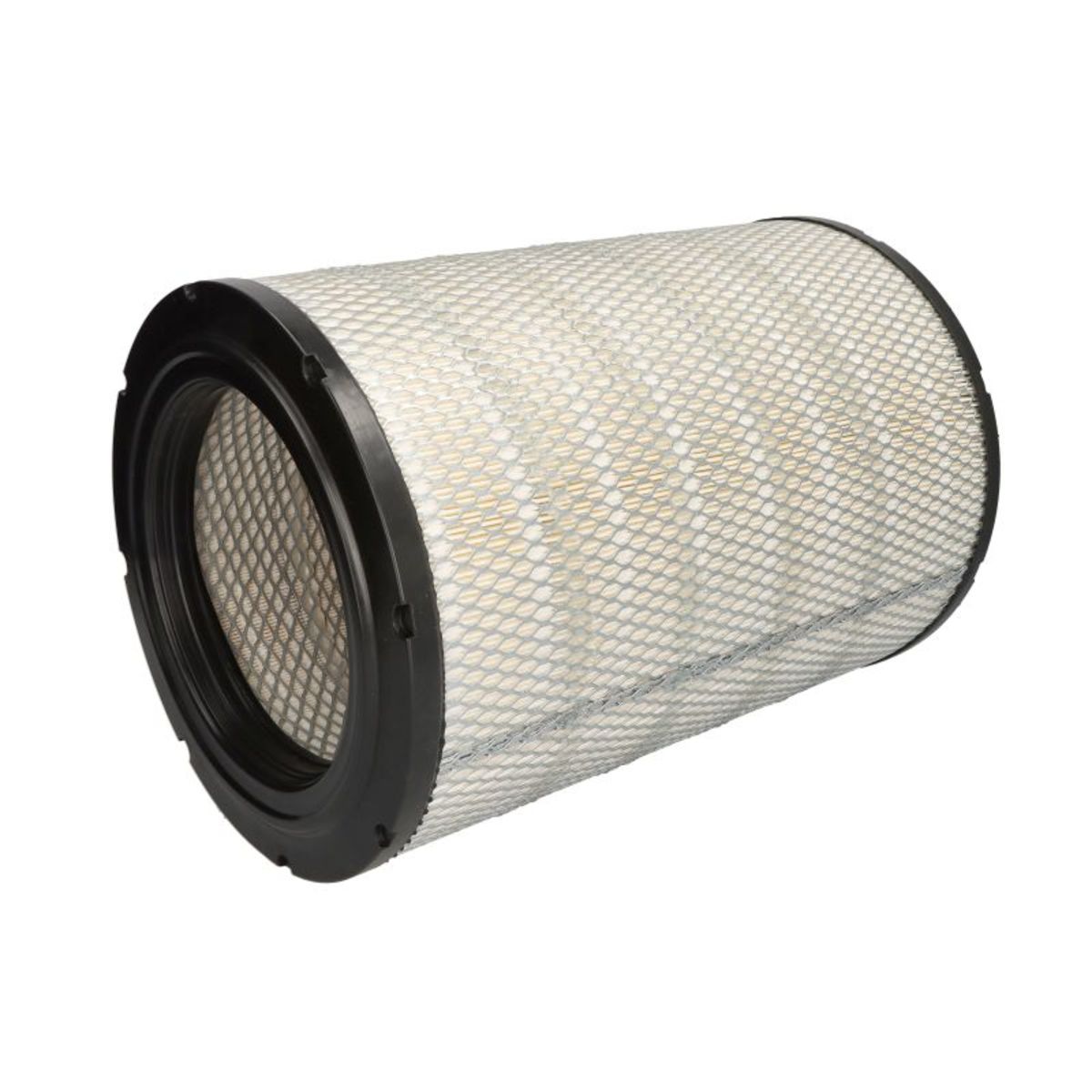 Ilmansuodatin SF-FILTER SL 81655