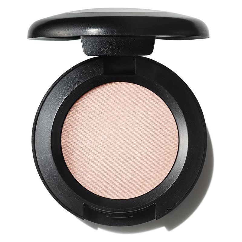 Mac Frost Eyeshadow Small 1,5 g Shroom