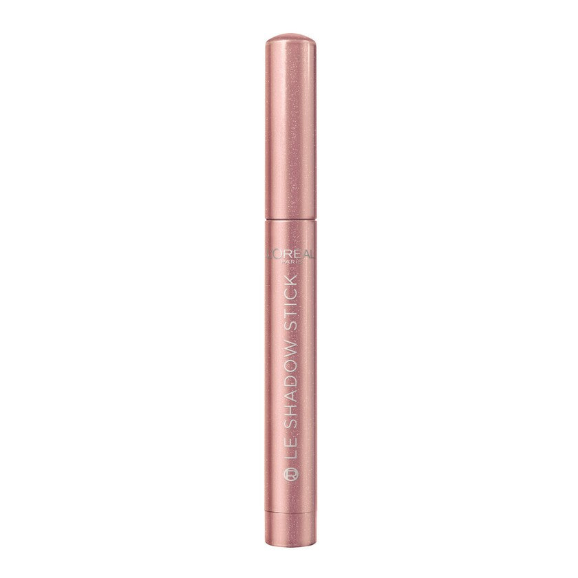 L Oreal Paris Le Shadow Stick - Luomiväri 120 - Magn Mauve
