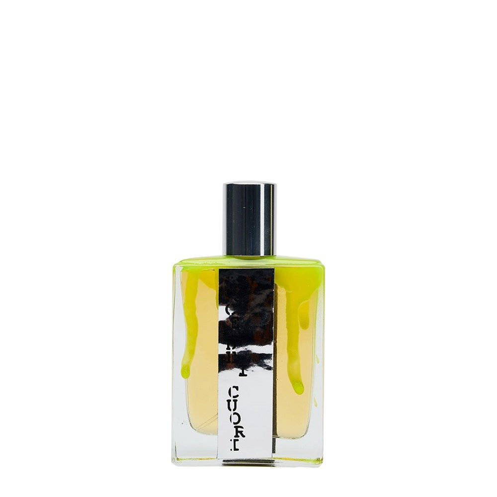Filippo Sorcinelli Light of Hearts Unisex parfyymiuute 50 ml