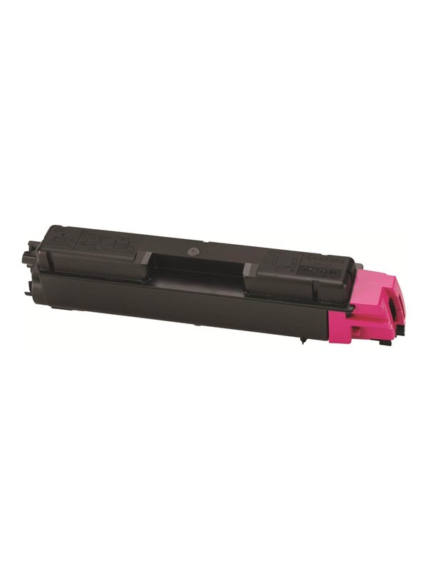 Kyocera Värikasetti Magenta 5k, Tk-590m - Fs-c2026/2126