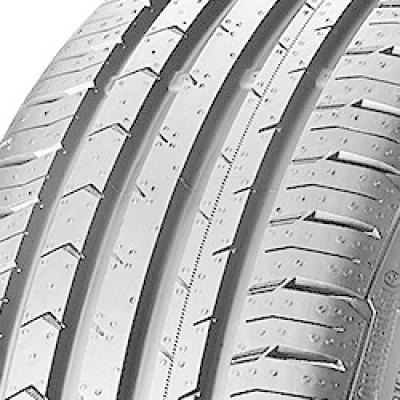 Continental ContiPremiumContact 5 ( 205/55 R16 91V )