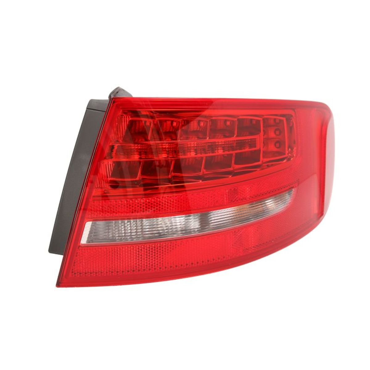 Takavalo MAGNETI MARELLI 714021590801