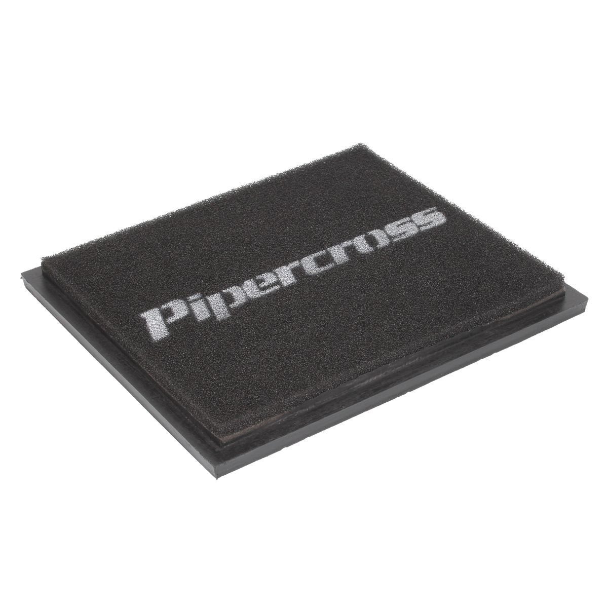 Ilmansuodatin PIPERCROSS PP1219