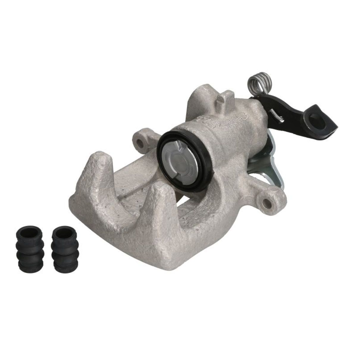 Jarrusatula BUDWEG CALIPER 344151