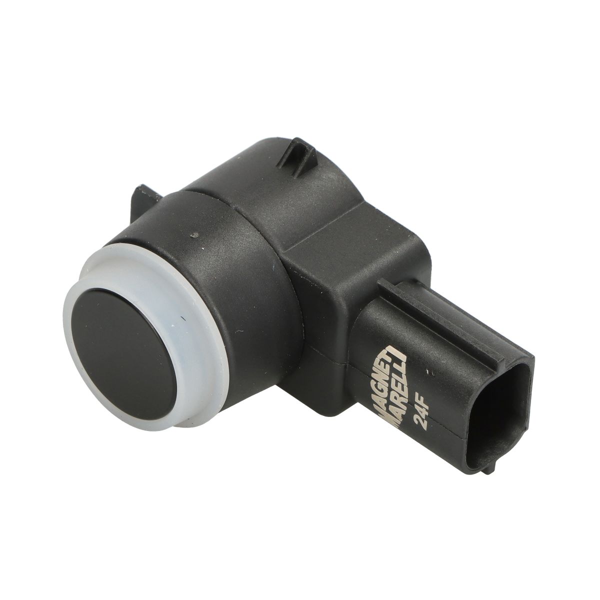 Pysäköintianturi MAGNETI MARELLI 021016068010