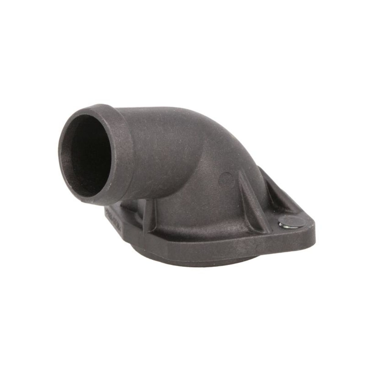 Termostaattikotelo FEBI BILSTEIN 23346