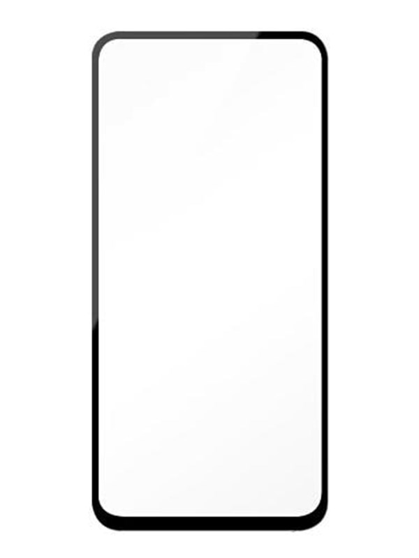 DELTACO screen protector, Samsung Galaxy A54 5G/S23 FE