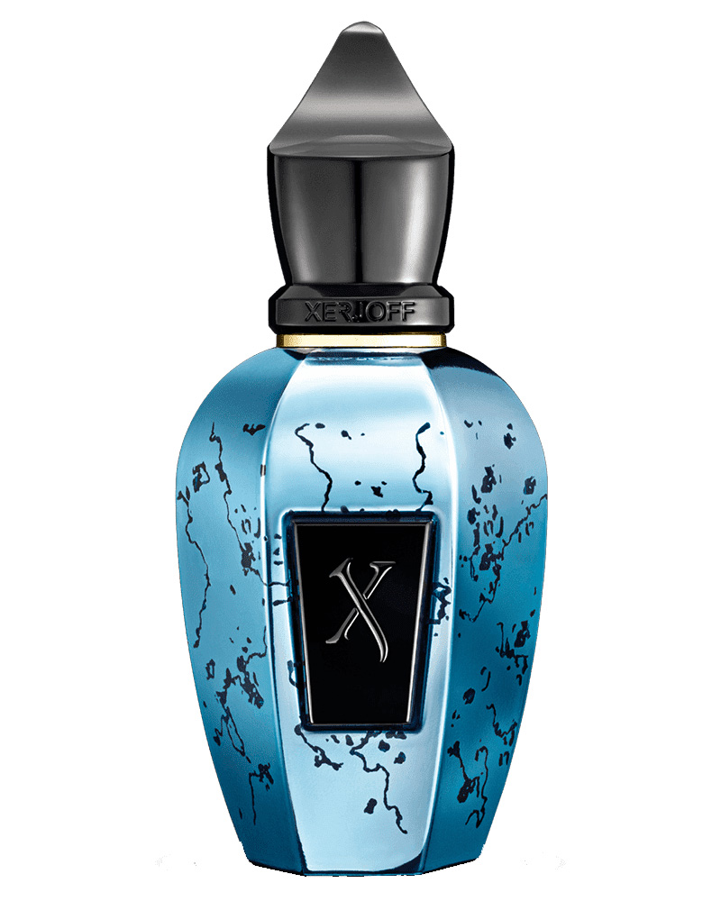 Xerjoff Groove Xcape EDP 50 ml
