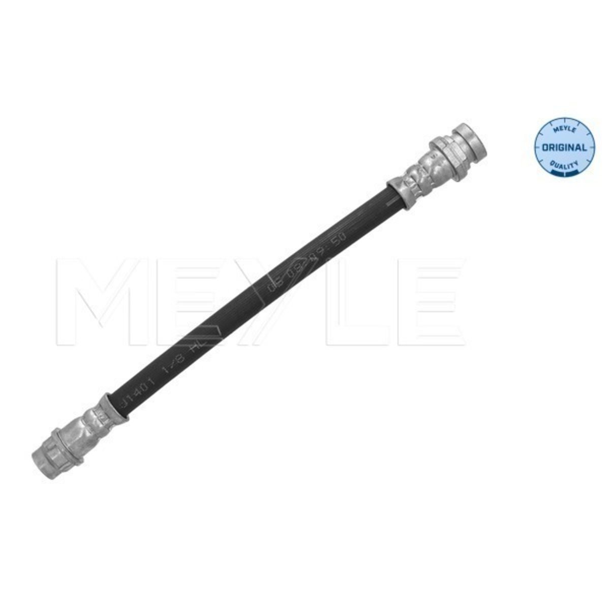 Jarruletku MEYLE 16-14 525 0033