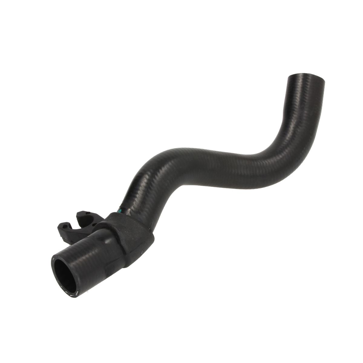 Jäähdyttimen letku THERMOTEC DWR195TT