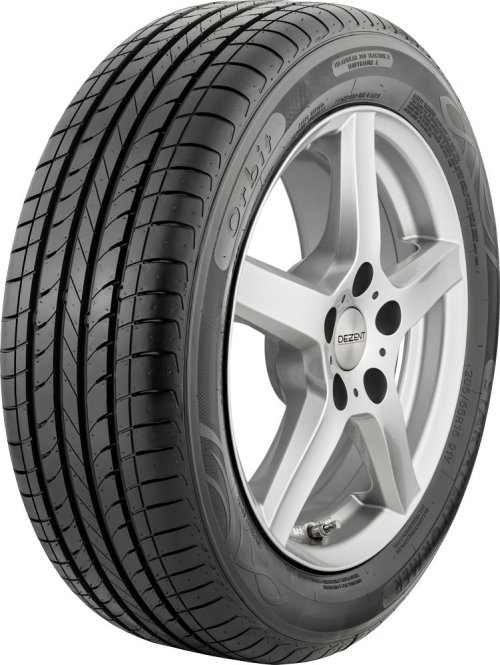 Star Performer Orbit ( 205/60 R16 96V XL )