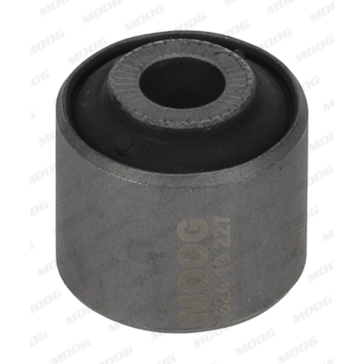 Tukivarren hela MOOG TO-SB-15497