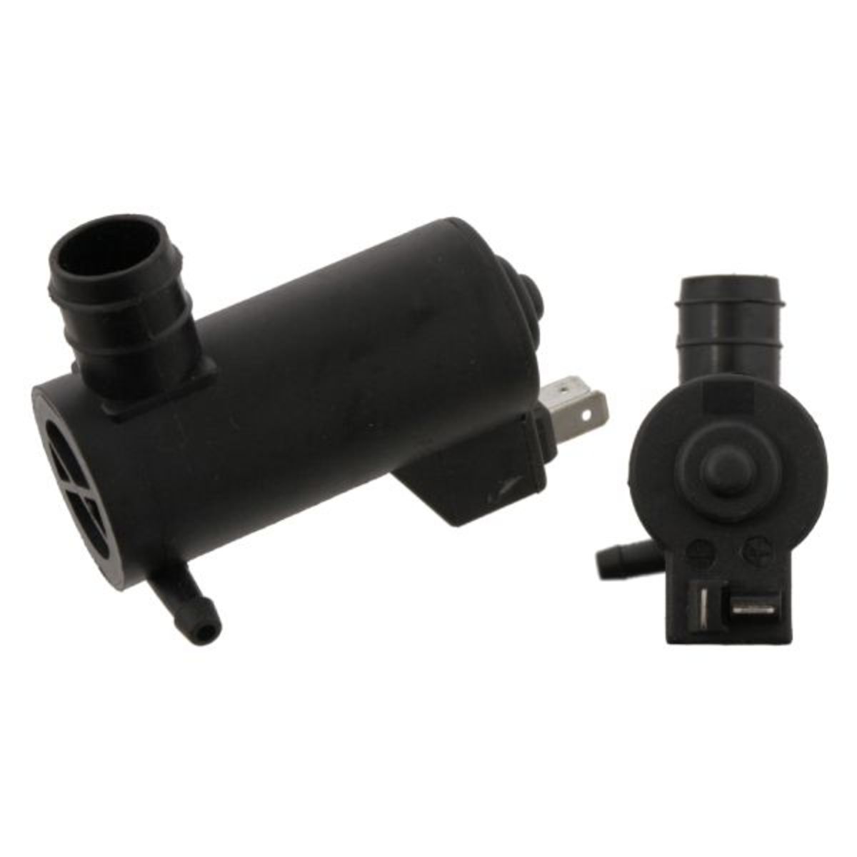 Pesunestepumppu, lasinpesu FEBI BILSTEIN 26651