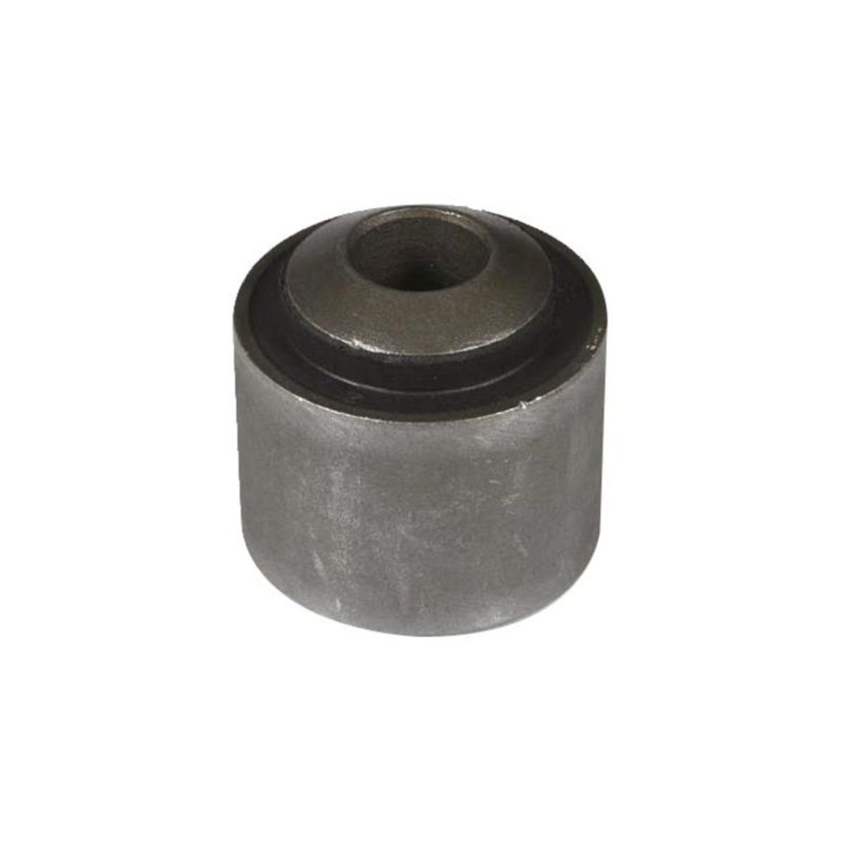 Tukivarren hela MOOG VO-SB-12546