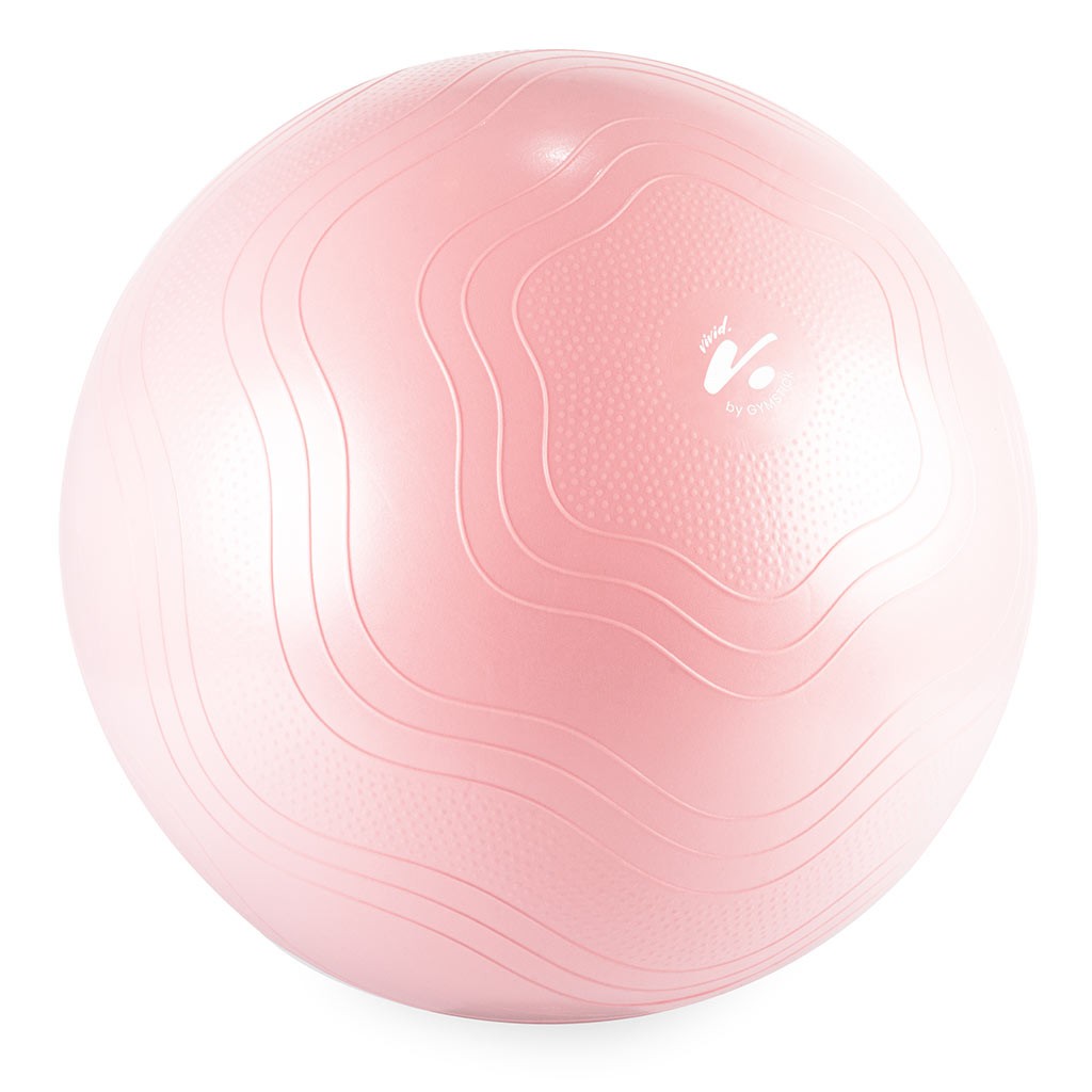 Vivid Jumppapallo - 75cm