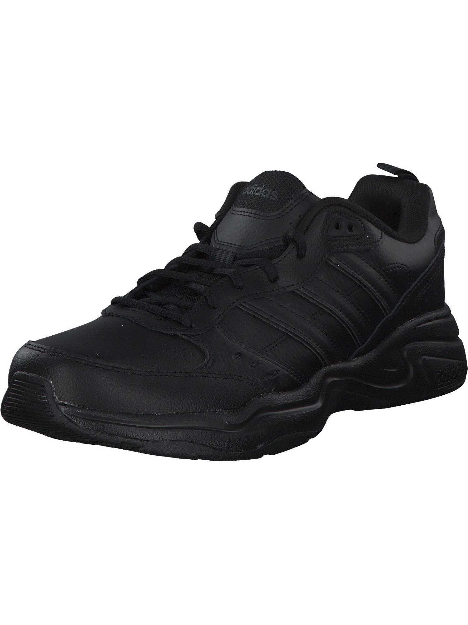 Kengät adidas Strutter 47 1/3