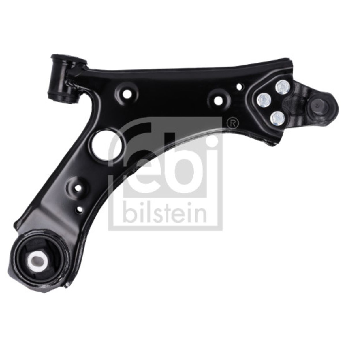 Tukivarsi FEBI BILSTEIN 180383