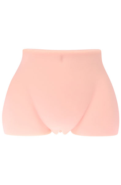 Kokos Cherry Masturbator 3kg seksinukke