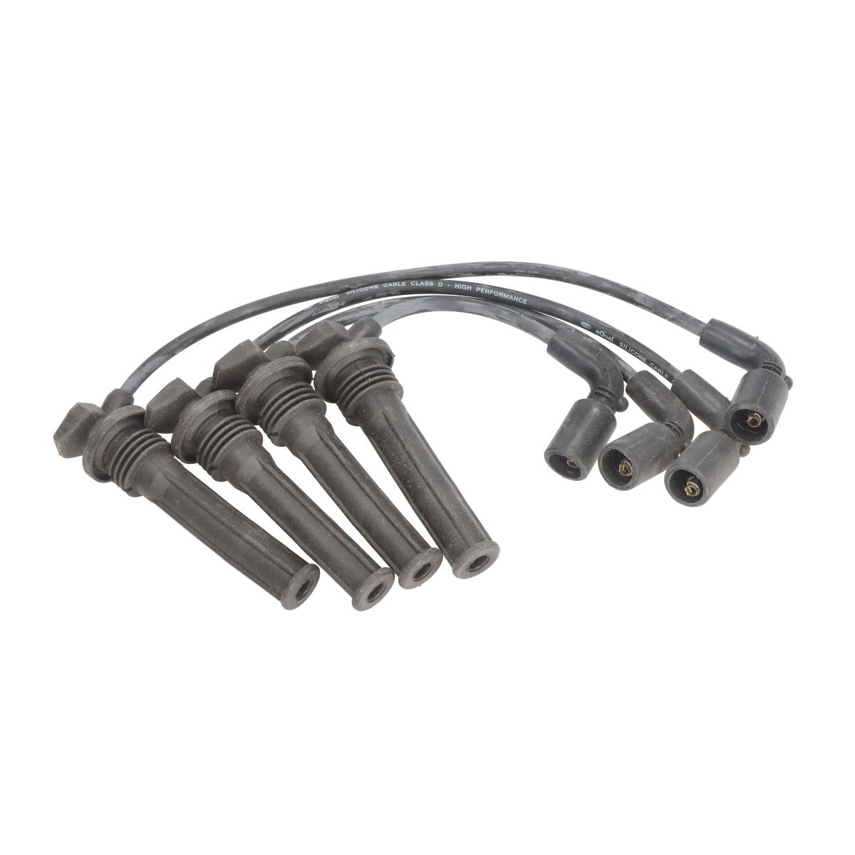 Sytytysjohtosarja MAGNETI MARELLI 941319170134