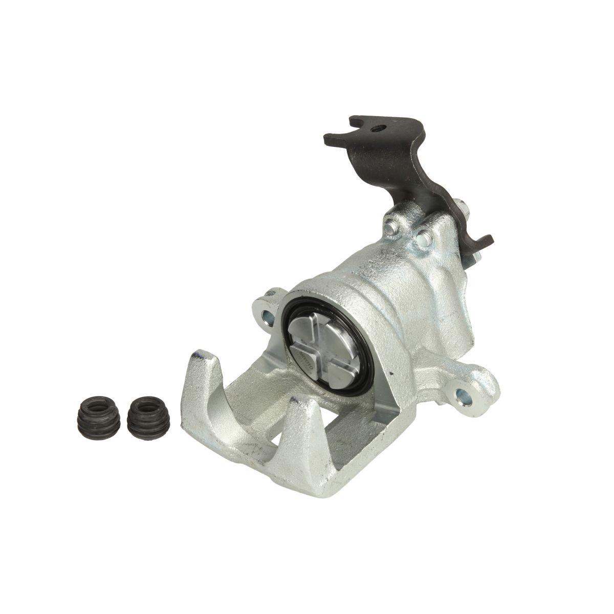 Jarrusatula BUDWEG CALIPER 344390