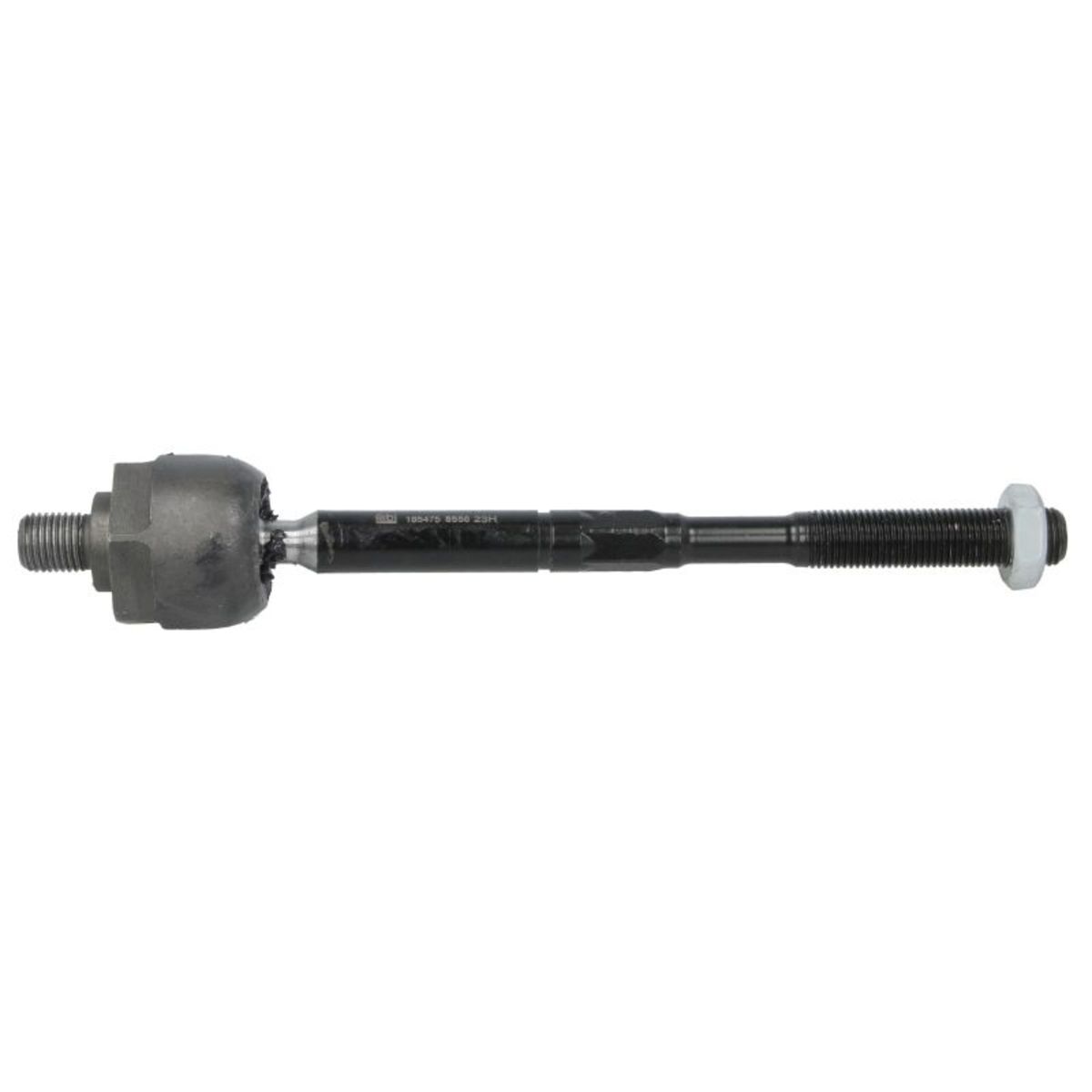 Raidetangon pää, suora FEBI BILSTEIN 185475