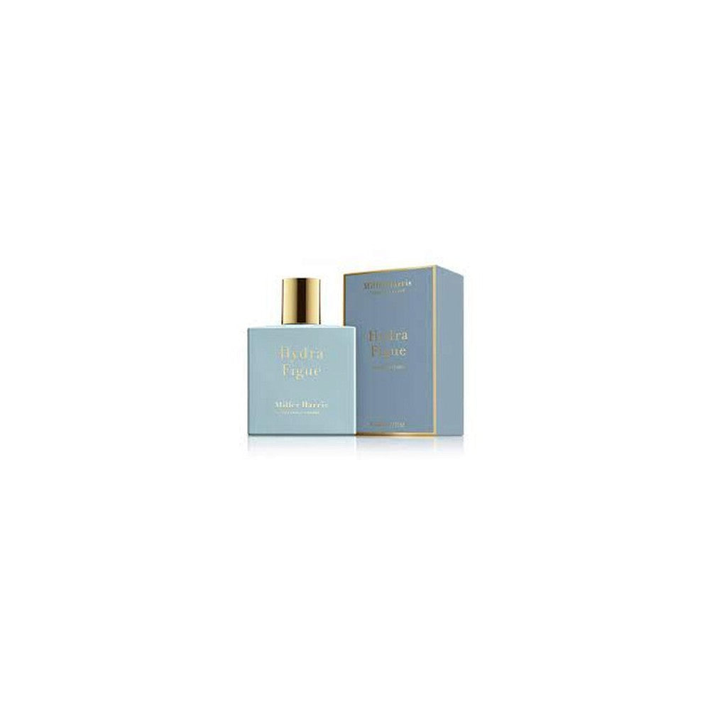 Miller Harris Hydra Figue Eau de Parfum 100 ml