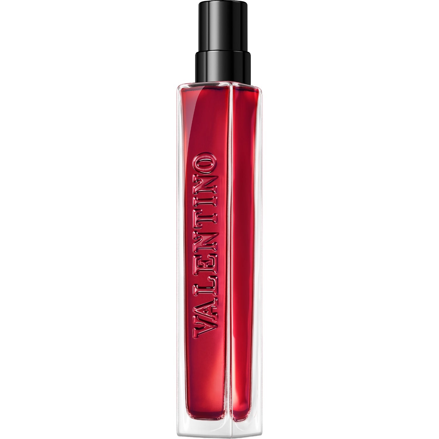 Valentino Vendetta Donna Eau de Parfum 10 ml
