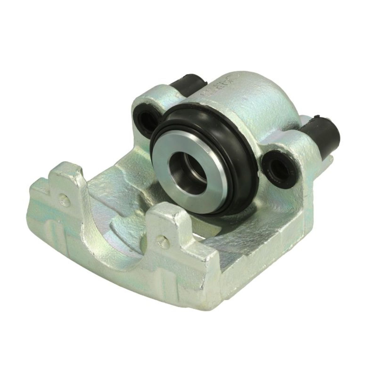 Jarrusatula BUDWEG CALIPER 343865