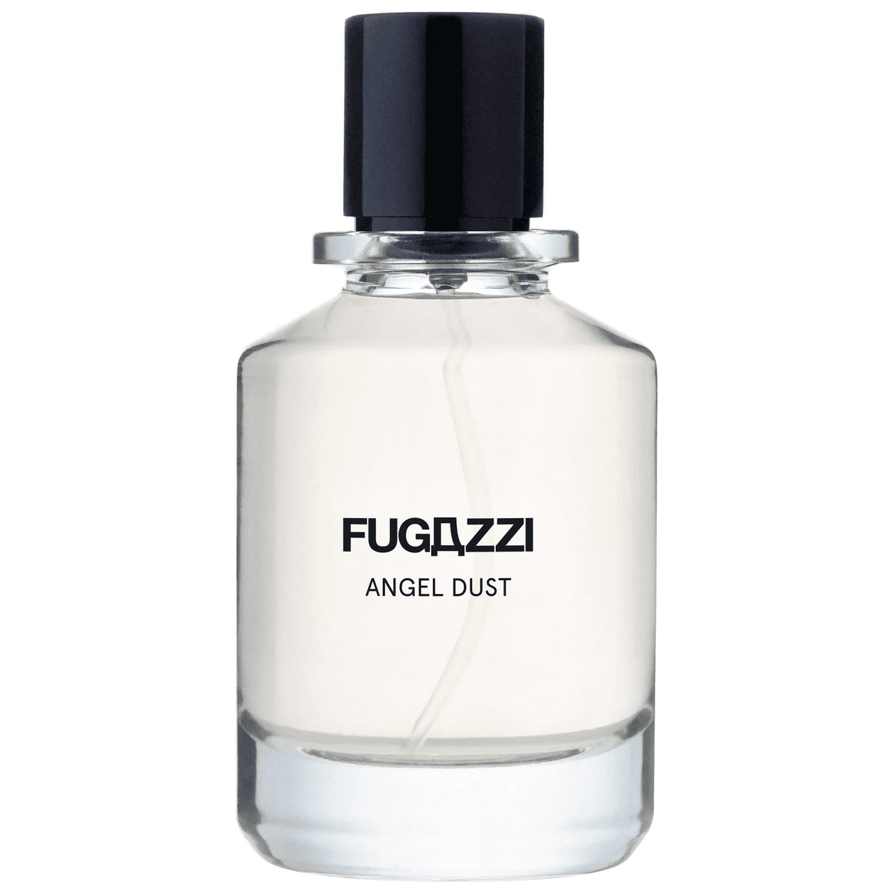 Fugazzi Angel Dust Extrait de Parfum 100 ml