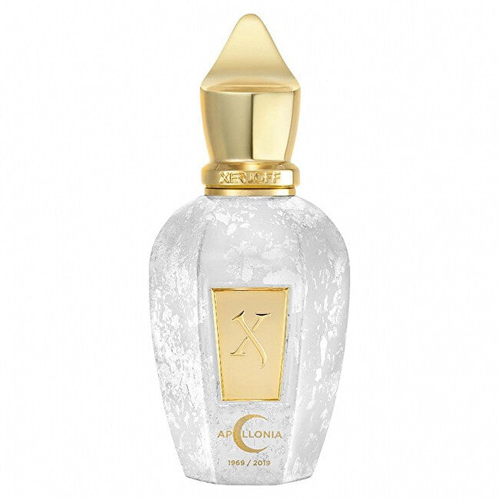 Xerjoff Apollonia PAR U 50 ml